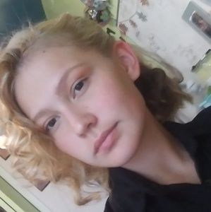 Meet your Posher, Calista